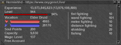 Signature for player Hermishhd