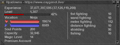 Signature for player Hpxdownx