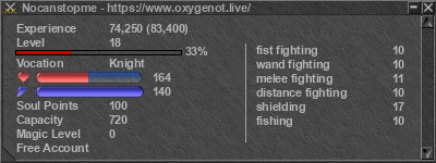 Signature for player Nocanstopme