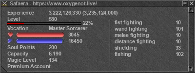 Signature for player Safaera