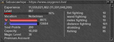 Signature for player Sebuscawhipe