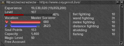 Signature for player Wzwzzwzwzwzwzw