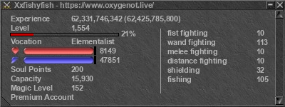 Signature for player Xxfishyfish