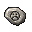 Energybomb Rune rune