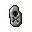 Super Sudden Death Rune rune