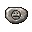 Sharpshooter Rune rune