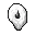 Intense Healing Rune Rune rune