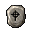Antidote Rune Rune rune