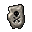 Sudden Death Rune rune