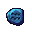 Wild Growth Rune rune