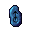 Icicle Rune rune