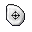 Ultimate Healing Rune Rune rune