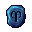 Avalanche Rune rune