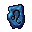 Burnarrow Rune rune