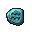 Energy Field Rune rune