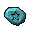 Paralyze Rune rune