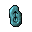 Energy Wall Rune rune