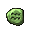 Poison Field Rune rune