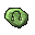 Poison Bomb Rune rune
