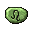 Stone Shower Rune rune