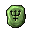 Convince Creature Rune rune