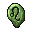 Chameleon Rune rune