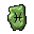 Stalagmite Rune rune