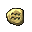 Magic Wall Rune rune
