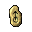 Holy Missile Rune rune