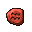 Fire Field Rune rune