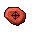 Fireball Rune rune