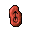 Fire Wall Rune rune