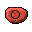 Great Fireball Rune rune