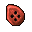 Firebomb Rune rune