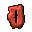Soulfire Rune rune