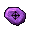 Desintegrate Rune rune