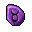 Explosion Rune rune