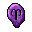 Thunderstorm Rune rune