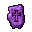 Animate Dead Rune rune