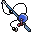 10223