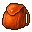10519
