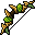 15643