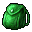 1998