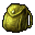 1999