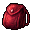 2000