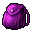 2001