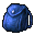 2002