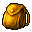 2004