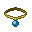 2125