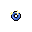 2202